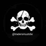 traders must die 67e3b8da73eec