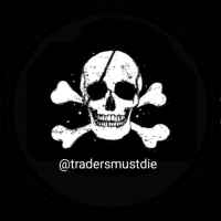 traders must die 67e3b8da73eec