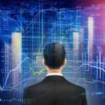 trading is not a magic 67e3b87531654