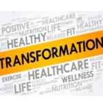 transformacziya biznes onlajn 67e3bc35607b8
