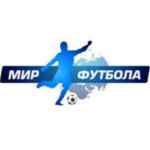 translyaczii futbol 67de9a3a8c683
