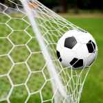 translyaczii futbolnyh matchej 67de9f403b1e6