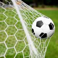 translyaczii futbolnyh matchej 67de9f403b1e6