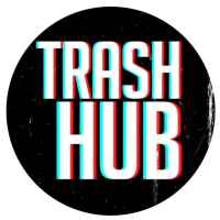 trash video hub 67e2a50cd63e8