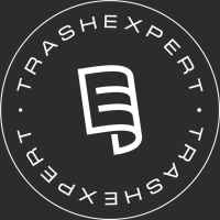 trashexpert novosti it rejtingi obzory 67dedd5f7bdba