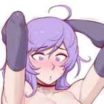trashf09f9791f09f8fb3efb88ff09f8c88f09f949e 67e14f38b7a3c