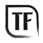 trastfild biznes 67de55191d408