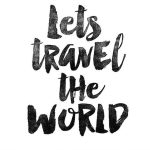 travel blog puteshestviya 67dd2b795ca99