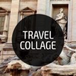 travel collage 67dd2c5432242