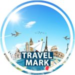 travel mark puteshestviya 67dd297810b05