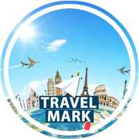 travel mark puteshestviya 67dd297810b05