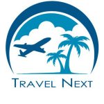 travel next turizm i puteshestviya 67dd266f4b495