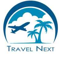 travel next turizm i puteshestviya 67dd266f4b495