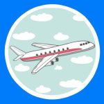 travelbelka 67dd2598893f6