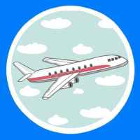 travelbelka 67dd2598893f6