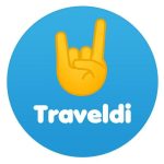 traveldi f09f8c8f bali 67dd28b5a6f47