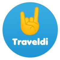 traveldi f09f8c8f bali 67dd28b5a6f47