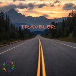 traveler 67dd2a67646cc