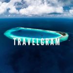 travelgram f09f8f96 67dd2b4f91f1d