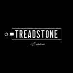 treadstone 67dd9a4348ca4