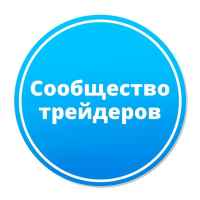 trejding i investiczii 67e3aae975e2b