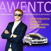 trejding s nulya 67e3e4b84855b