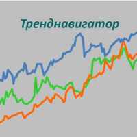 trendnavigator 67e3ae96a32a4