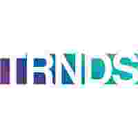 trends on air 67dd3cd9eb6a2