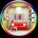 trendy i biznes 67debd6ce86e4