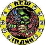 tresh new f09f9180 67e14d849f5e8