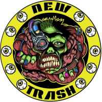 tresh new f09f9180 67e14d849f5e8