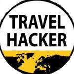 trevelhaker 67dd262f7fdd5