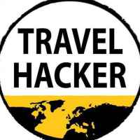 trevelhaker 67dd262f7fdd5