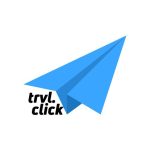 trevelklik dostupnye puteshestviya 67dd275fc507e