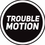 trouble motion 67e12b5cd44ee