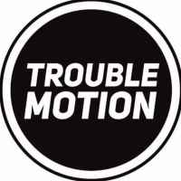 trouble motion 67e12b5cd44ee