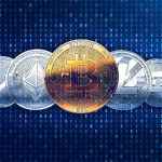 true crypto signals airdrops 67e3e0829c7b2