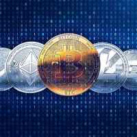 true crypto signals airdrops 67e3e0829c7b2