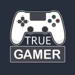 true cyber news dota2 csgo 67dd4c1e1b233