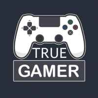 true cyber news dota2 csgo 67dd4c1e1b233