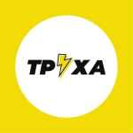 truha e29aa1efb88f ukrad197na f09f87baf09f87a6 novini 67ddbbce7a45d