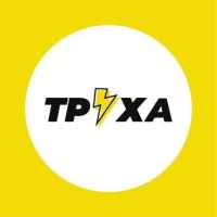 truha e29aa1efb88f ukrad197na f09f87baf09f87a6 novini 67ddbbce7a45d