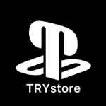 trystore novosti obzory igr 67dd4cac277f9