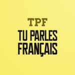 tu parles francais 67dd9d00af803