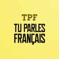 tu parles francais 67dd9d00af803
