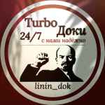 turbo doki 67e135bfad032