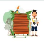 turister 67dd288cb3f17