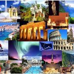 turizm puteshestviya otdyh 67dd27bf0d3b8