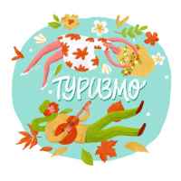 turizmo 67dd26d45329a