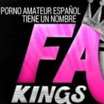 tv fakings 67e15355345cc